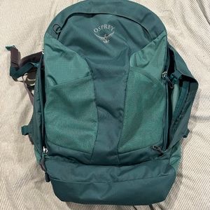 Osprey Fairview 40